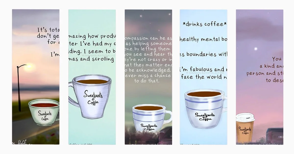 ICYMI: 5 Faves You Might Have Missed | Vol. 94