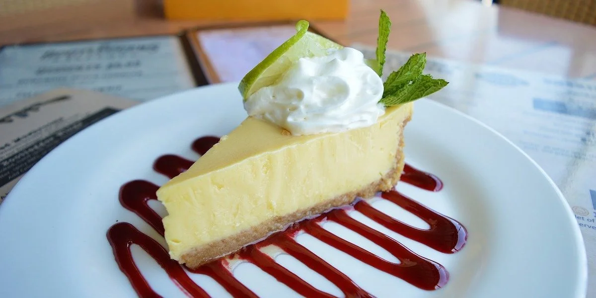 These Regional Food Favorites Provide Comfort in Times of Uncertainty