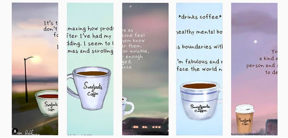 ICYMI: 5 Faves You Might Have Missed | Vol. 95