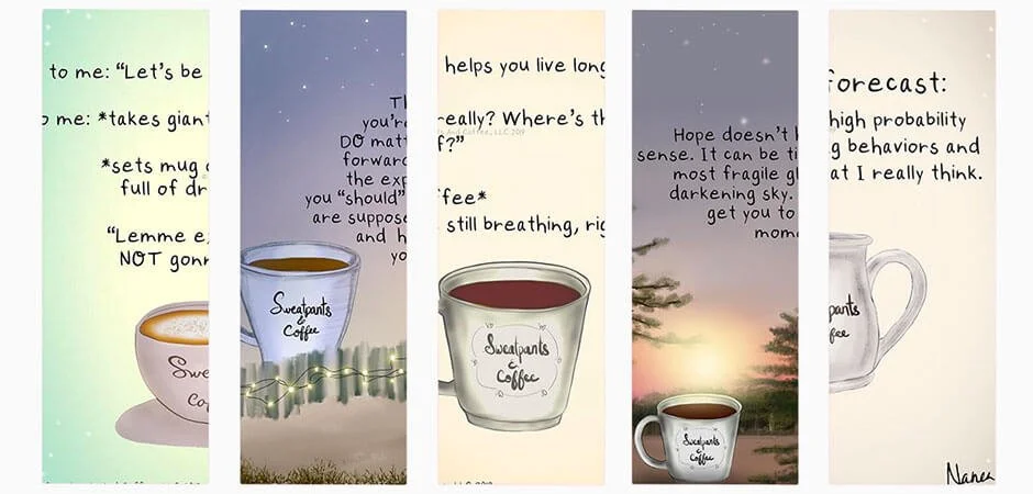 ICYMI: 5 Faves You Might Have Missed | Vol. 96