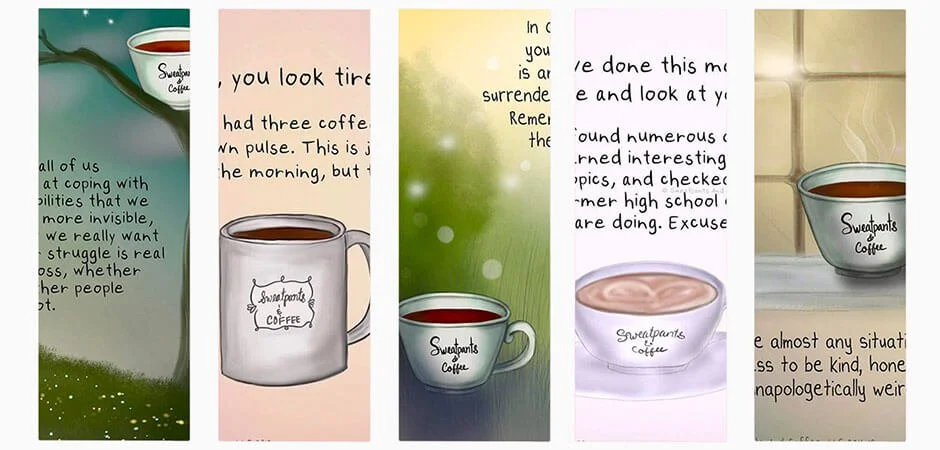 ICYMI: 5 Faves You Might Have Missed | Vol. 97