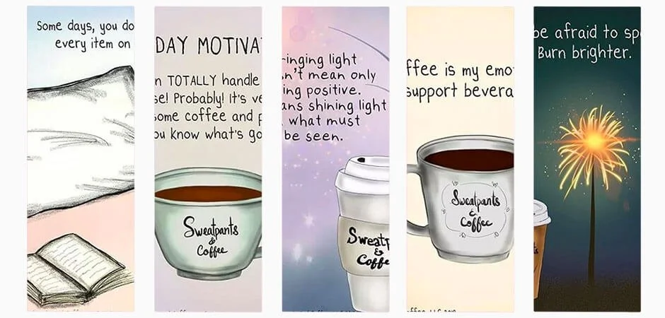 ICYMI: 5 Faves You Might Have Missed | Vol. 100