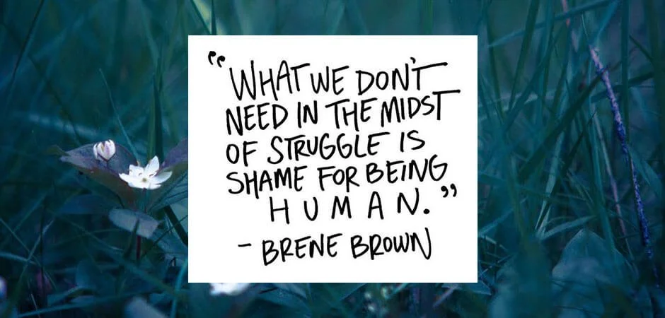 Encouraging Words: Wisdom from Around the Web | Vol. 72