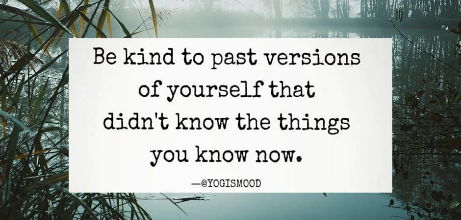 Encouraging Words: Wisdom from Around the Web | Vol. 74