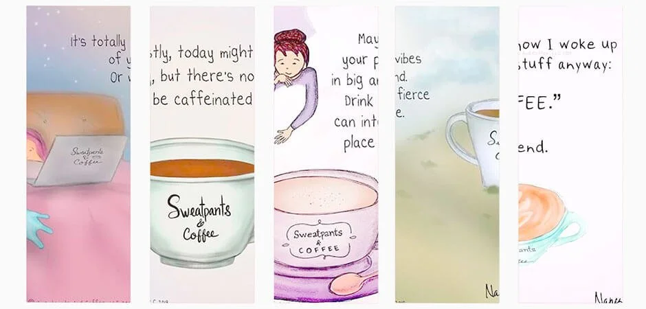 ICYMI: 5 Faves You Might Have Missed | Vol. 102