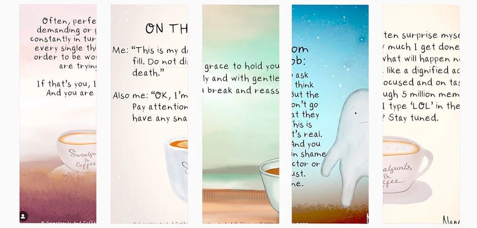 ICYMI: 5 Faves You Might Have Missed | Vol. 104