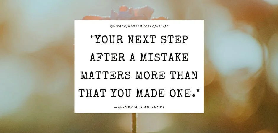 Encouraging Words: Wisdom from Around the Web | Vol. 75