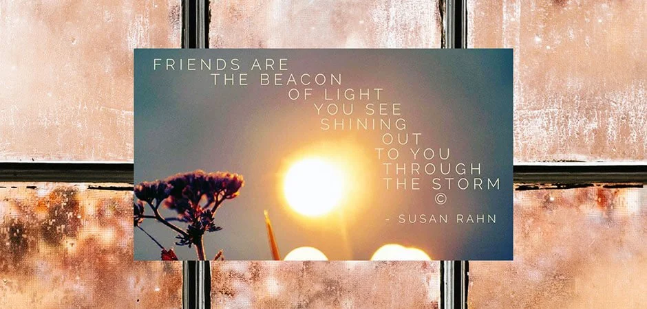 Encouraging Words: Wisdom from Around the Web | Vol. 77