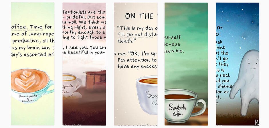 ICYMI: 5 Faves You Might Have Missed | Vol. 105