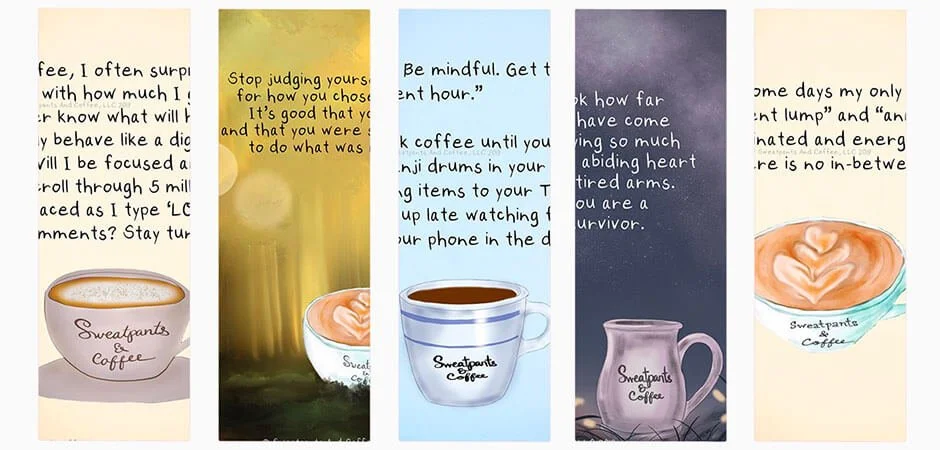 ICYMI: 5 Faves You Might Have Missed | Vol. 106