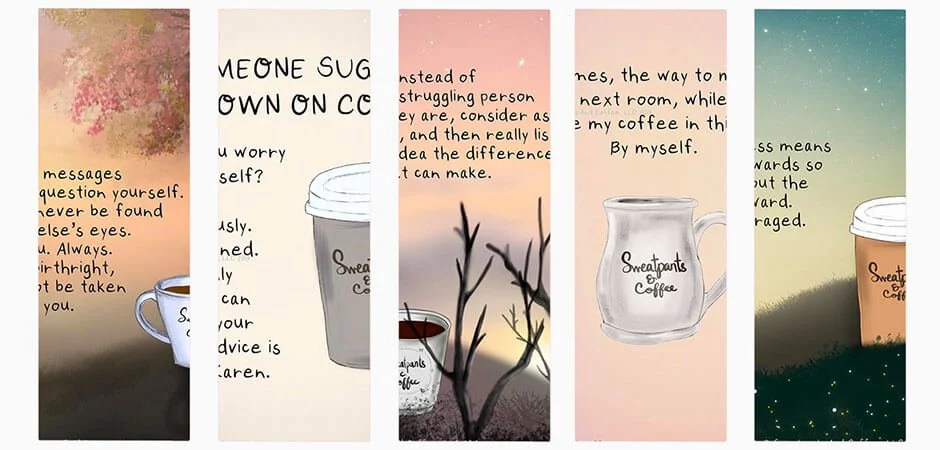 ICYMI: 5 Faves You Might Have Missed | Vol. 107