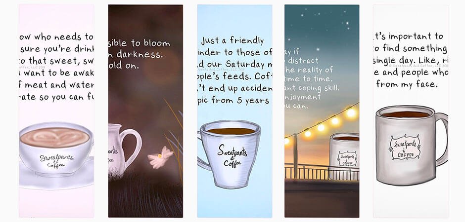 ICYMI: 5 Faves You Might Have Missed | Vol. 108