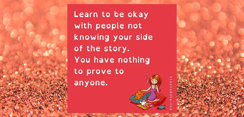 Encouraging Words: Wisdom from Around the Web | Vol. 81