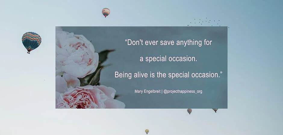 Encouraging Words: Wisdom from Around the Web | Vol. 82