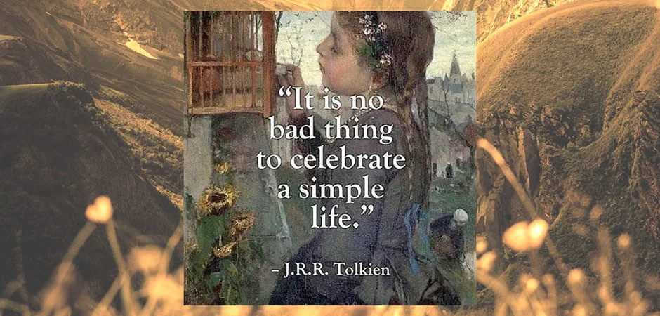 Encouraging Words: Wisdom from Around the Web | Vol. 83