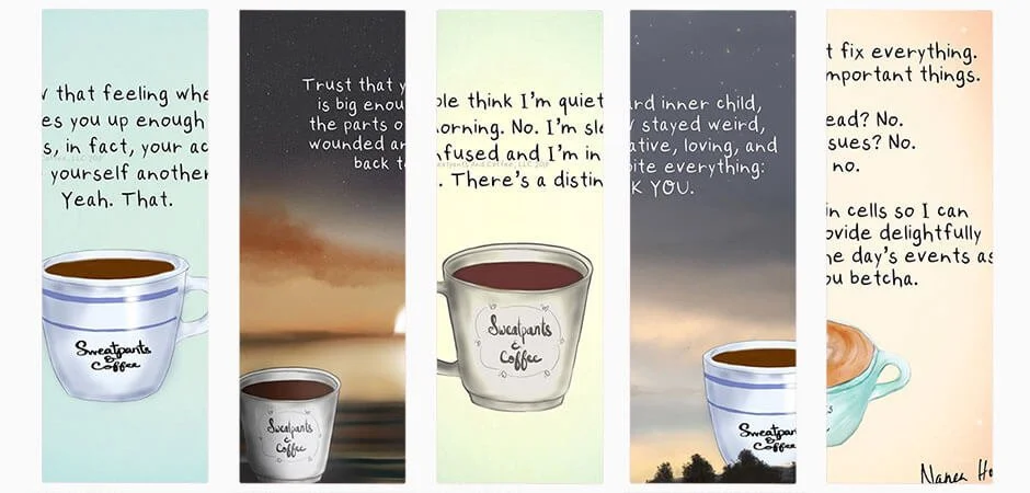 ICYMI: 5 Faves You Might Have Missed | Vol. 109