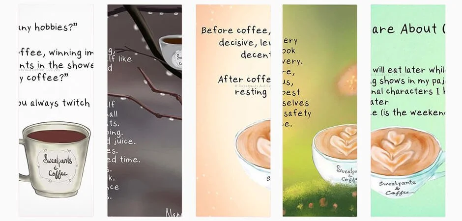 ICYMI: 5 Faves You Might Have Missed | Vol. 111