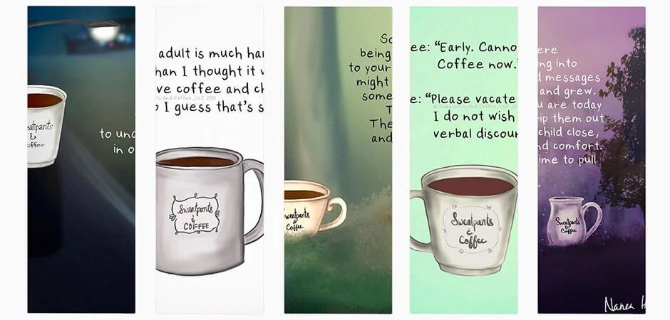 ICYMI: 5 Faves You Might Have Missed | Vol. 112