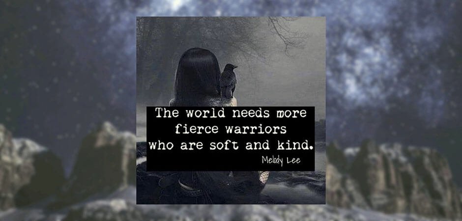 Encouraging Words: Wisdom from Around the Web | Vol. 84