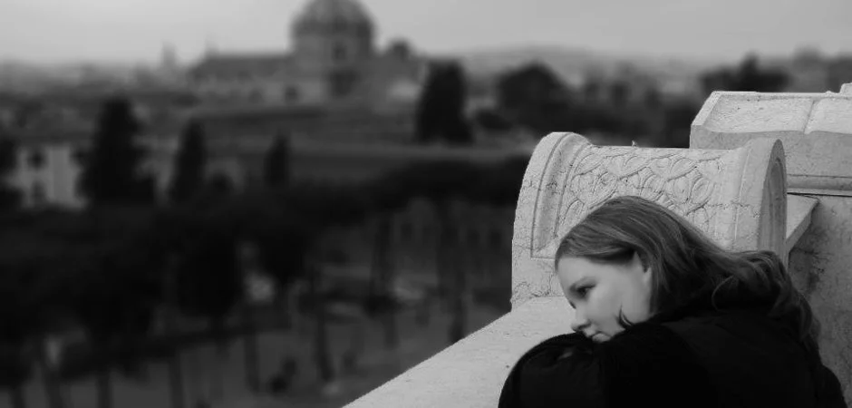 Personal Essay | Dear Body: Can You Give Me Time?