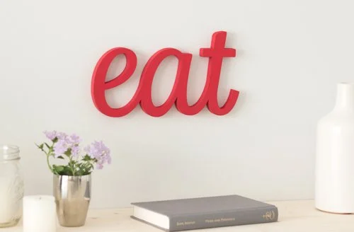 Wordbilly-Eat-sign.jpg