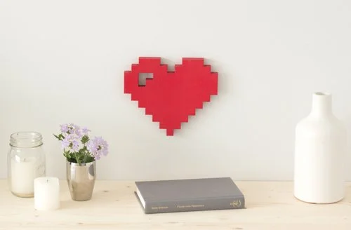 Wordbilly-8-bit-pixel-heart-sign.jpg