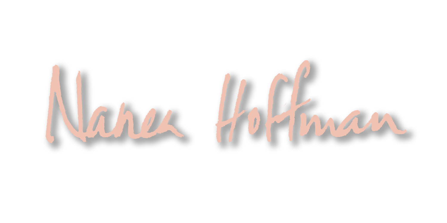 Nanea Hoffman