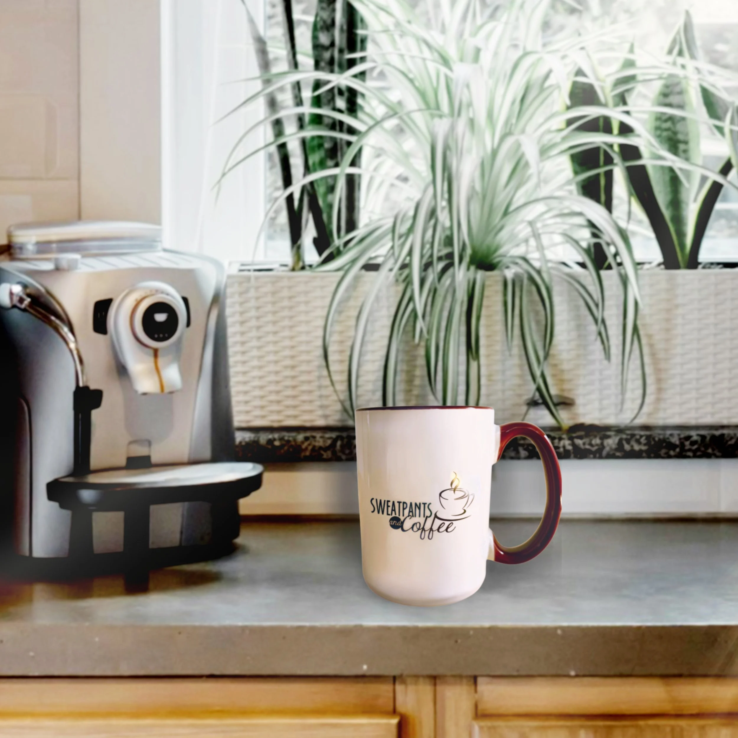 Original_Mug_Kitchen_Counter.jpg