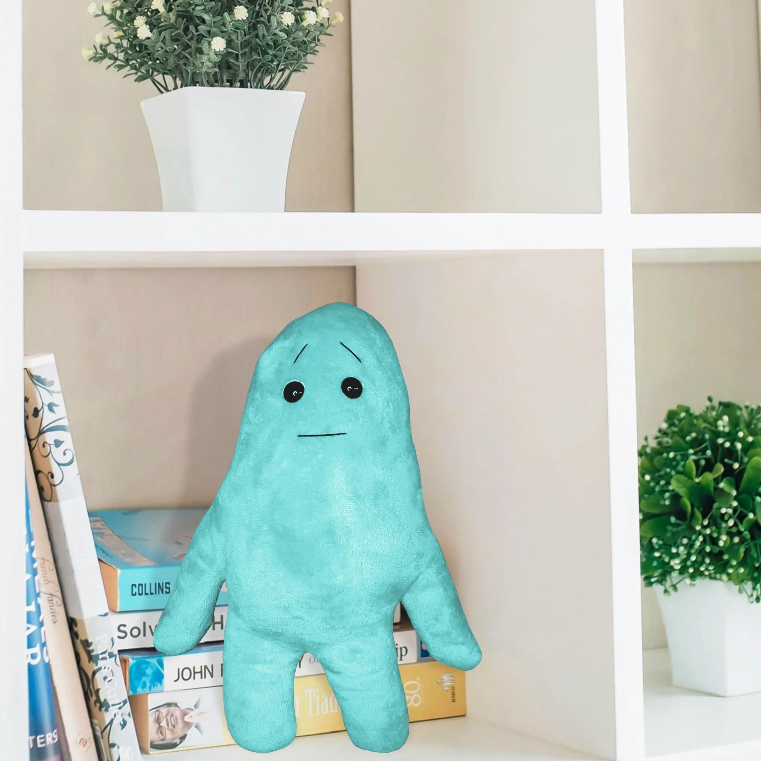 Blue_Blob_On_Shelf.jpg