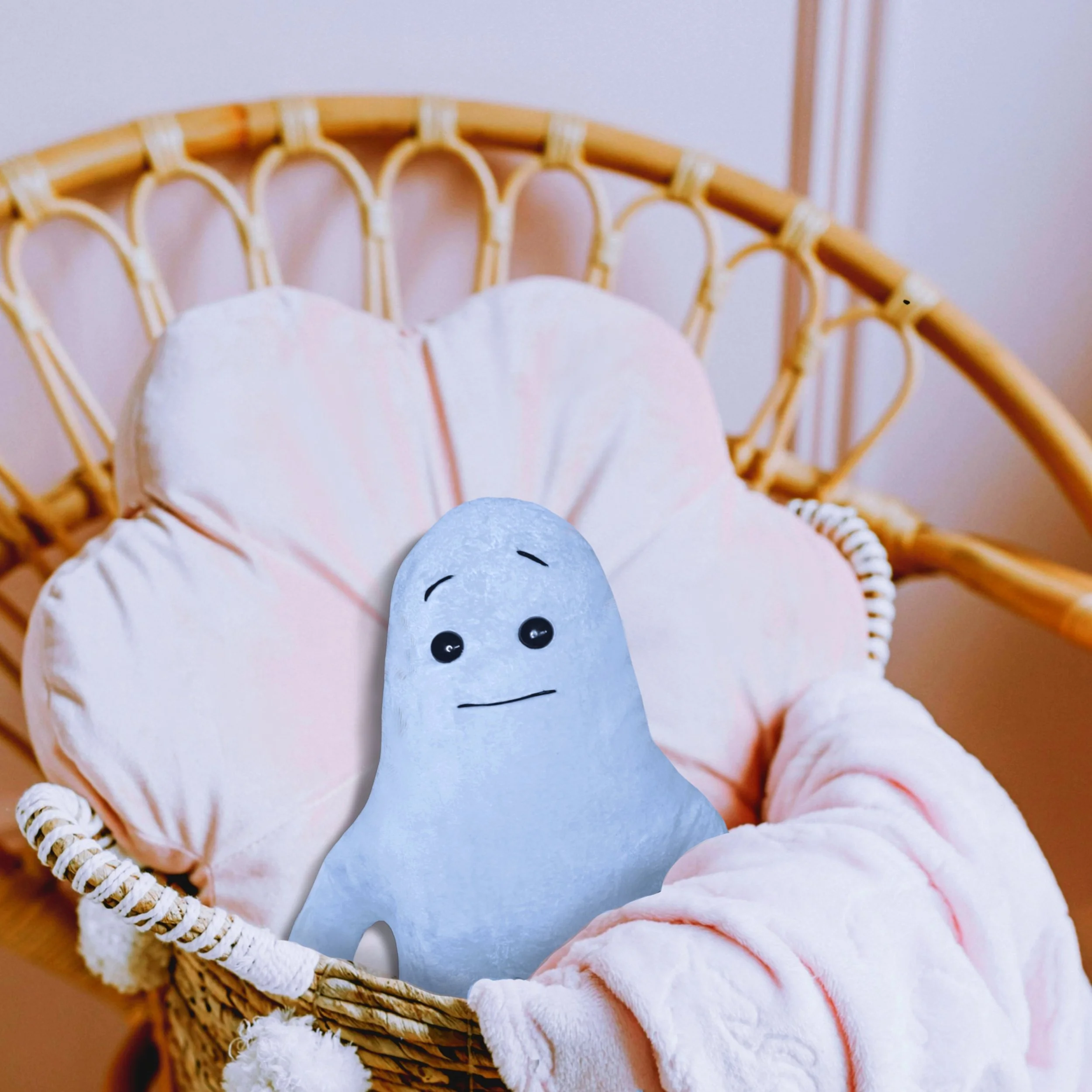 Purple_Blob_In_Blanket_Basket.jpg