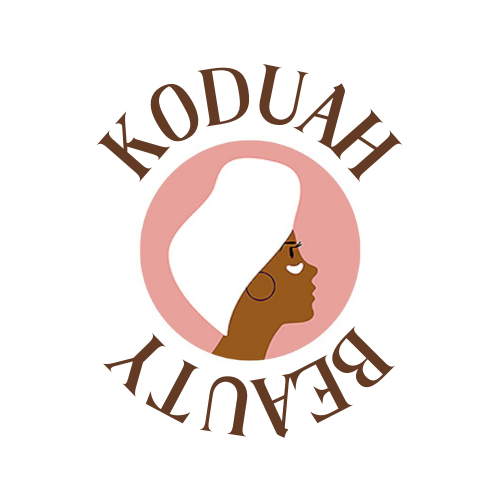 Brown Iconography Logo.png