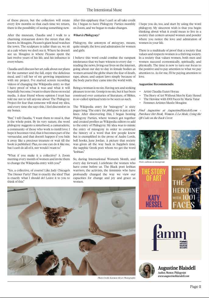 past-issues-8.png