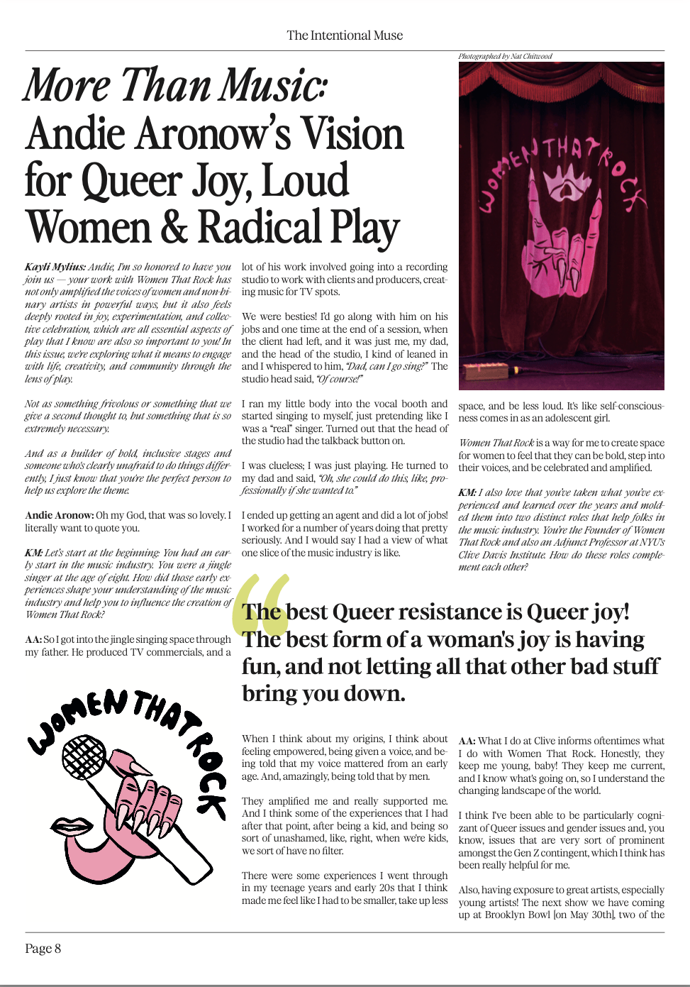 past-issues-10.png