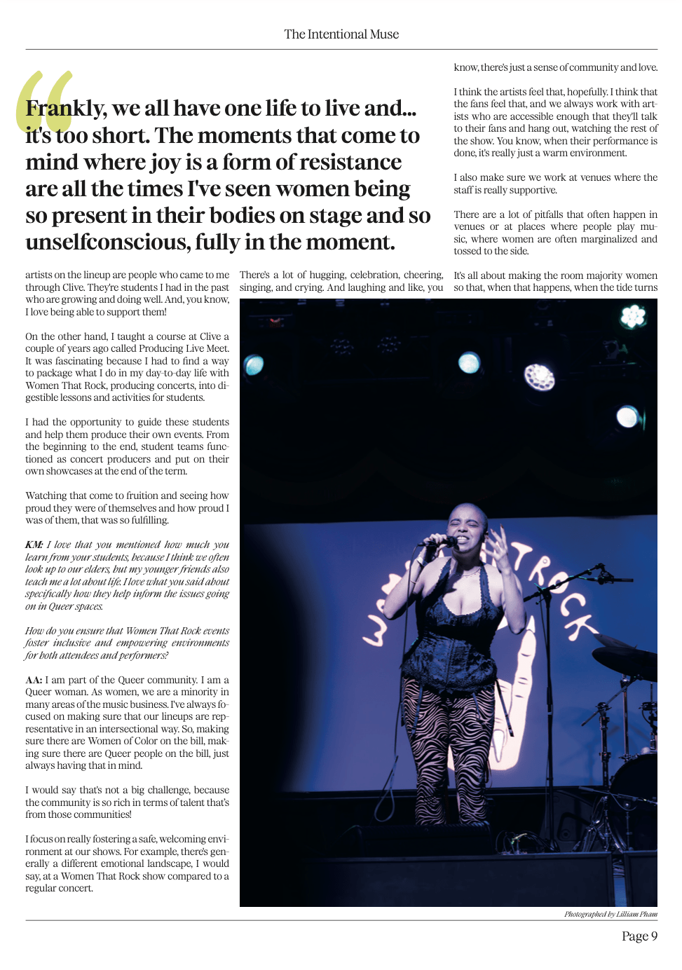 past-issues-11.png