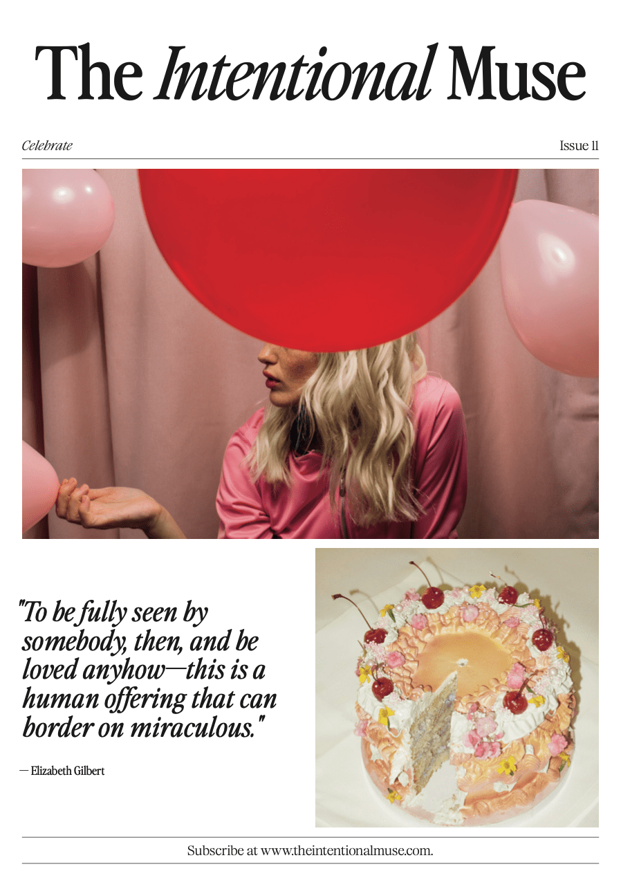 past-issues-12.png