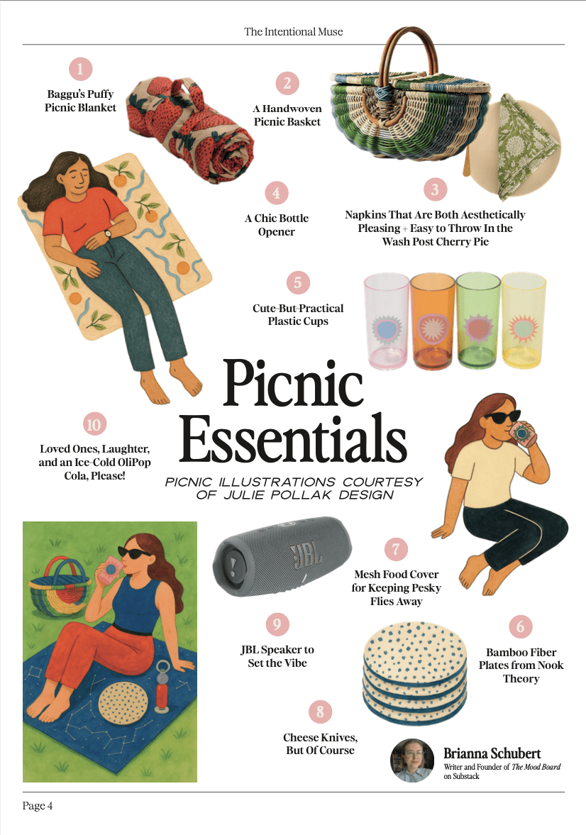 past-issues-16.png