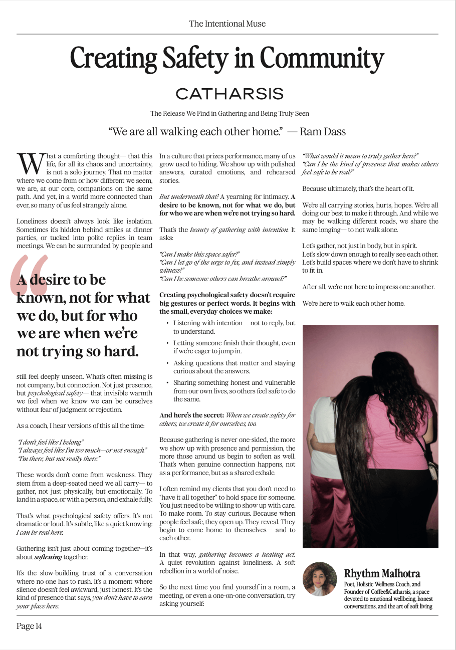 past-issues-18.png