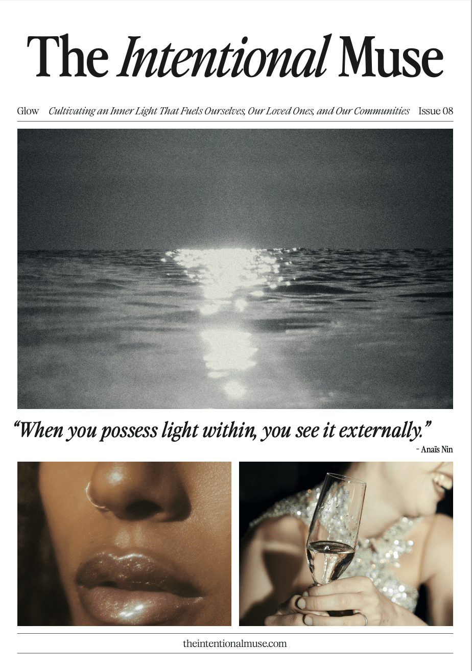 past-issues-20.png