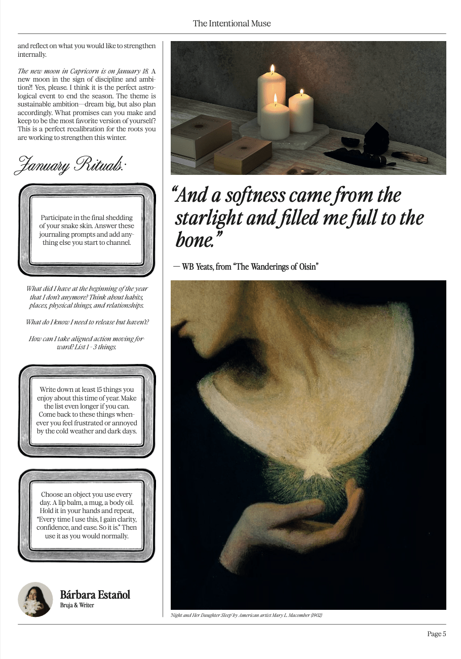 past-issues-2.png