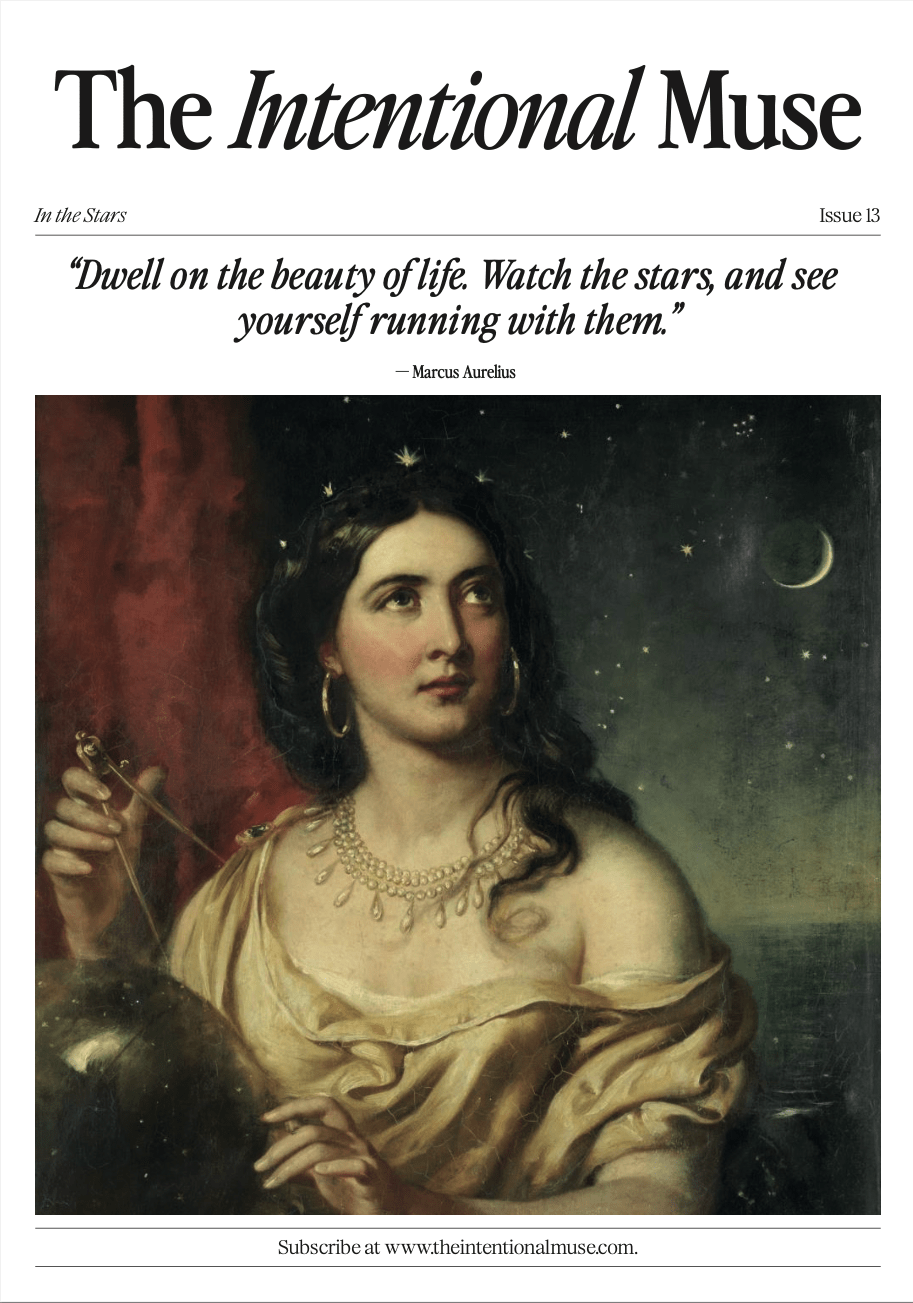 past-issues-1.png