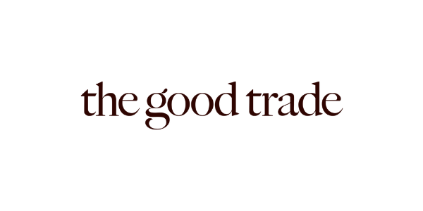 trusted-by-2.png