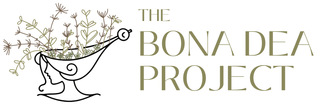 The Bona Dea Project