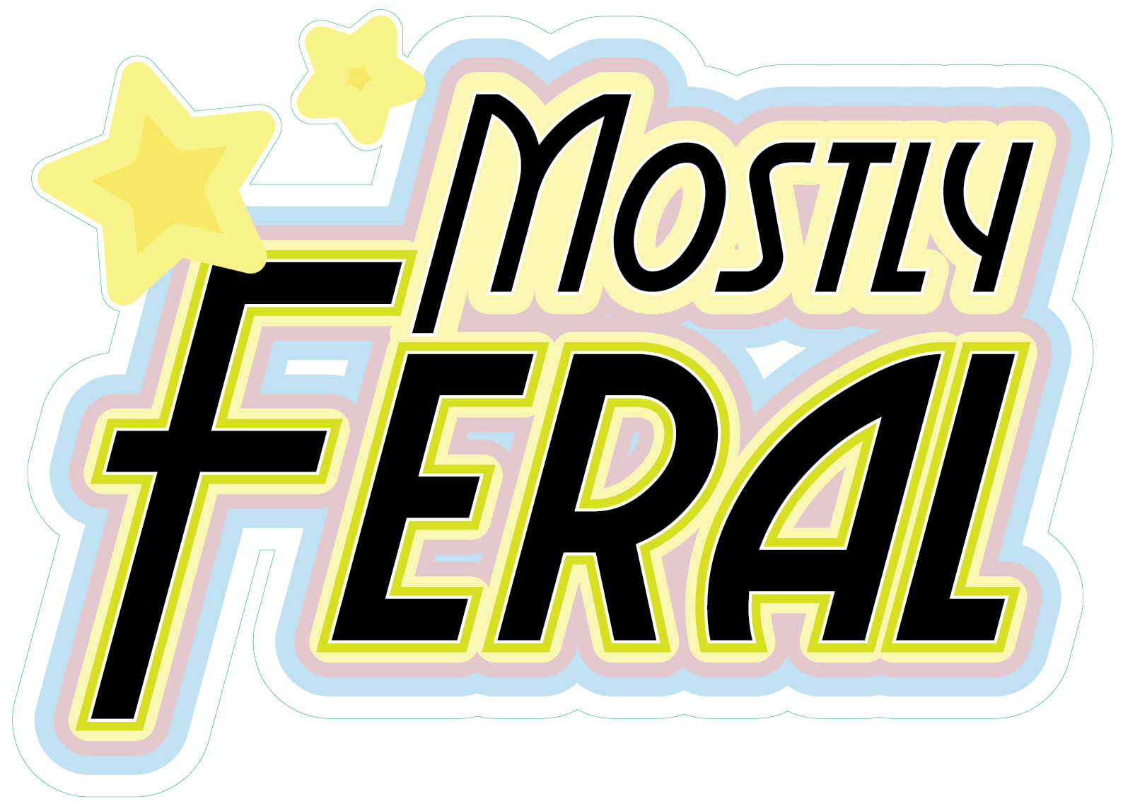 feral mostly-01.png