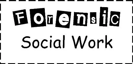 6 Forensic Social Work Roles Most Social Workers Don't Know Exist (And How to Pursue Each One)