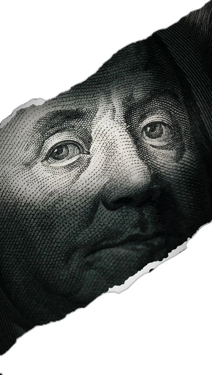 Why Does Forensic Mental Health Pay More? The Mindset Shift Nobody Tells You About