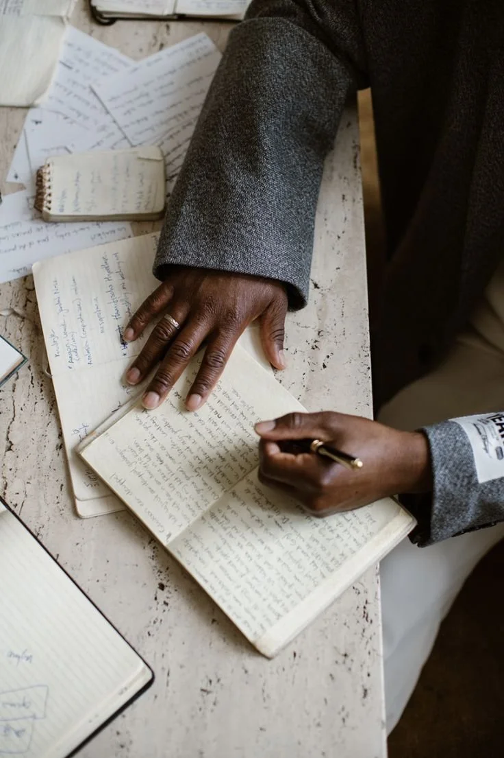 Forensic Evaluations 101 Workshop