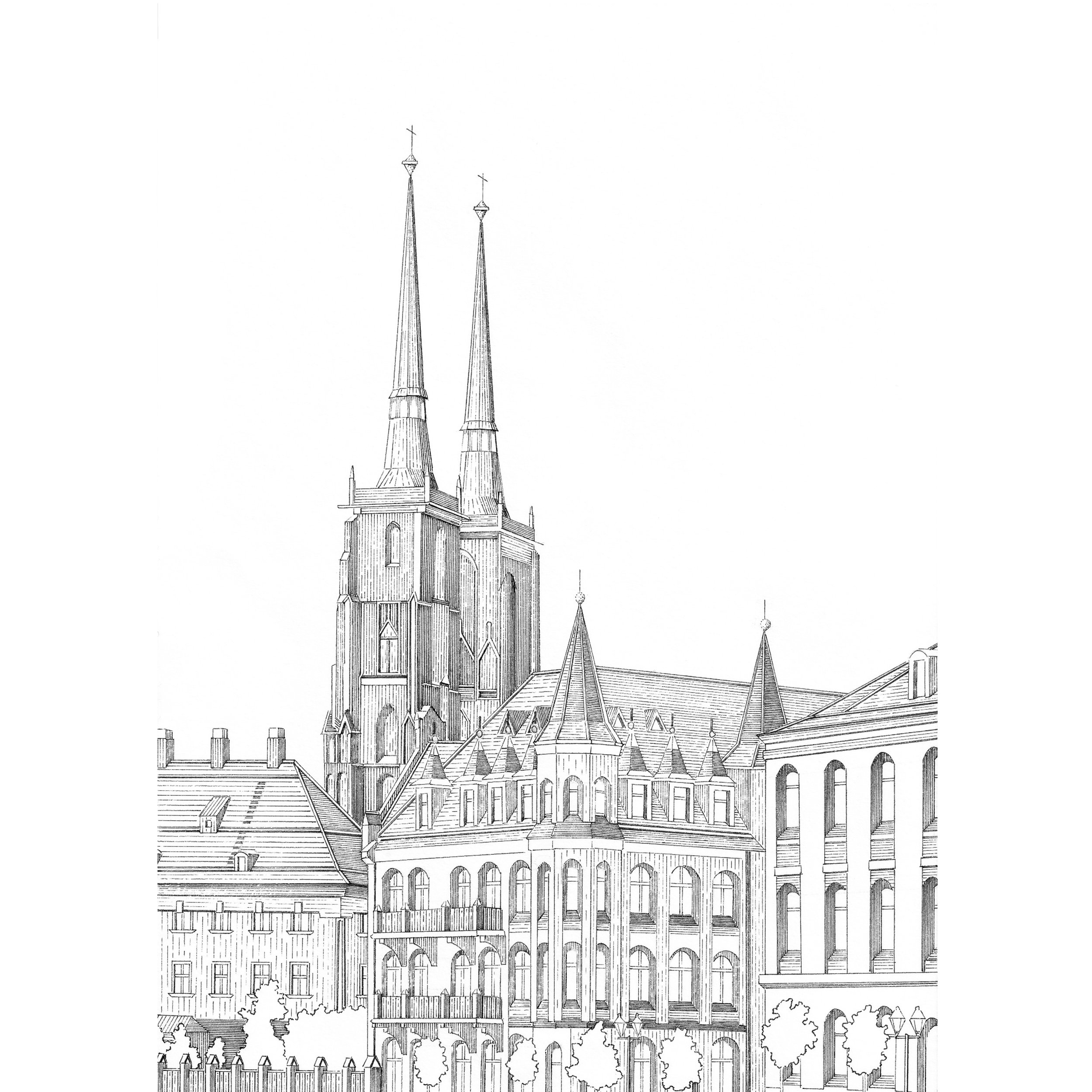 Wrocław