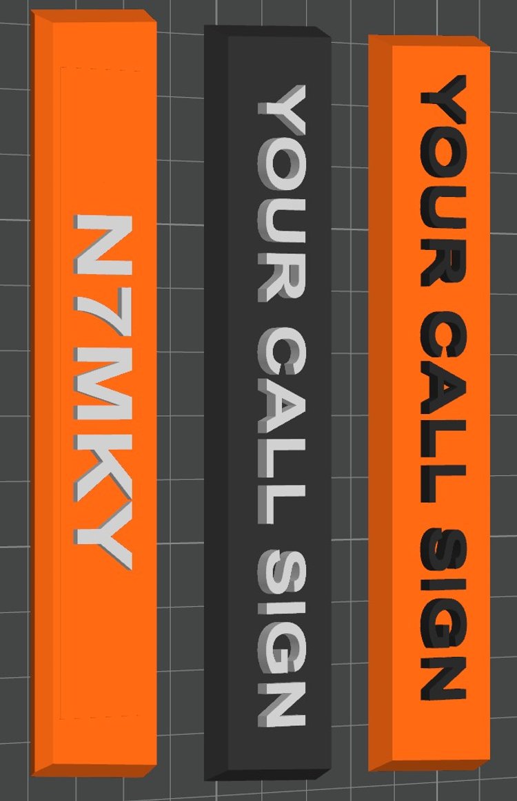 Apache 3800 Name Plate Example - 2.jpg