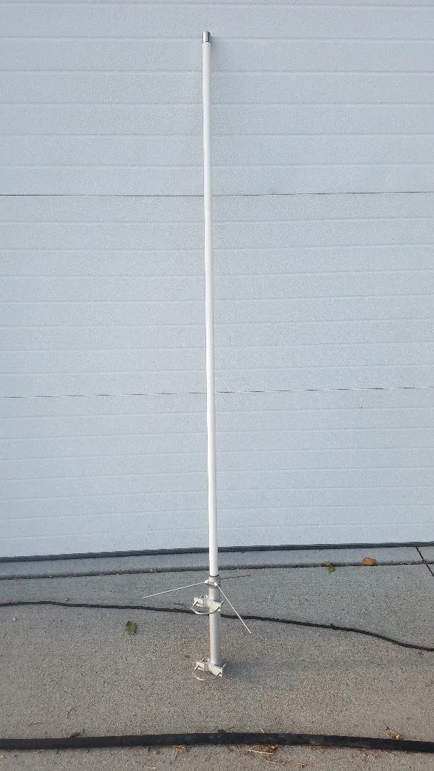 X-50A diamondantenna.jpg
