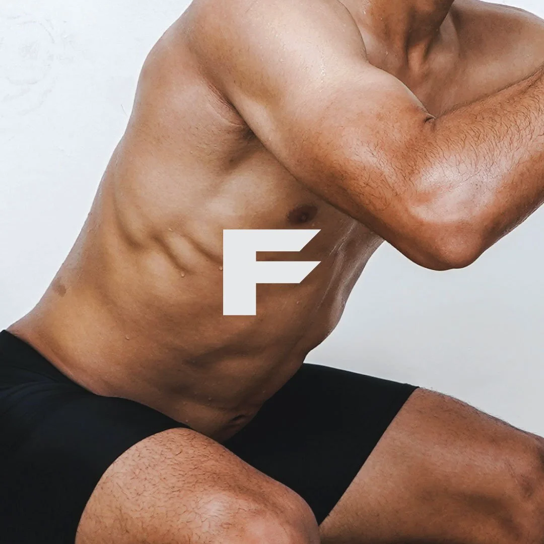 fabbb.jpg